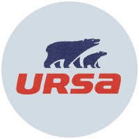 Certifikační školení URSA